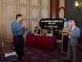 Tn dsc 7452